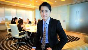 Chinese_business_leader