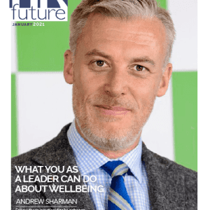 January 2021 digimag