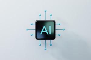 artificial intelligence hr technology