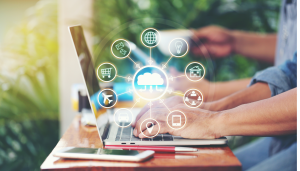 automation technology ai work future