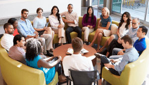 culture workplace workforce building engagement employee communication storytelling