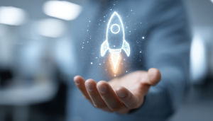 digital tools hr technology ai artificial intelligence management digital transformation