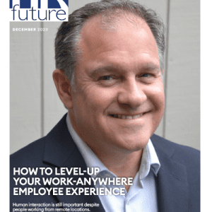 December 2023 digimag