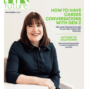 HR Future Nov 2023 shop