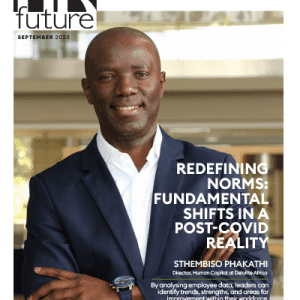 HR Future Sept 2023 shop