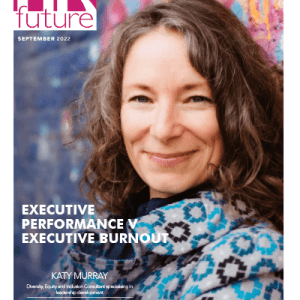 September 2022 digimag