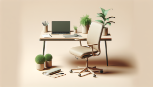 office remote working office aesthetic https://amina-images.bazoom.net/images/6UQNozEy/02e59afb-d511-49fe-b500-59a67275afd8.png