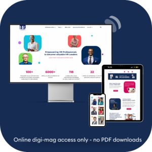 OPTION 2: 12-month Subscription (excluding Extras)