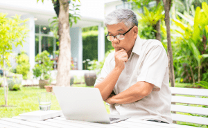 Retirement Plan discrimination age diversity inclusion civility