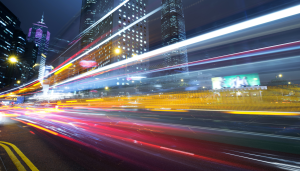 traffic lights circle leadership stop warning risk